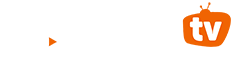 MotPhim